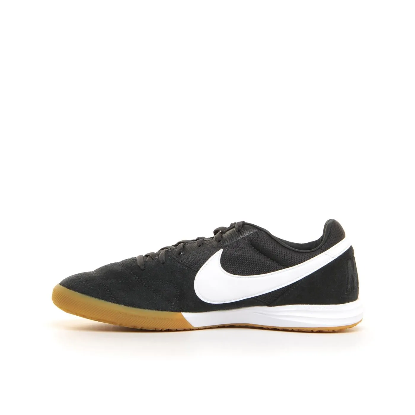     NIKE PREMIER 2 SALA IC AV3153 019