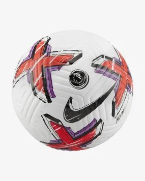 NIKE Premier League Academy - DN3604-105