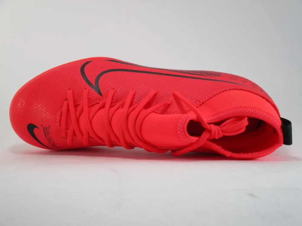 Nike Superfly 7 Club FG/MG AT8150 606 red