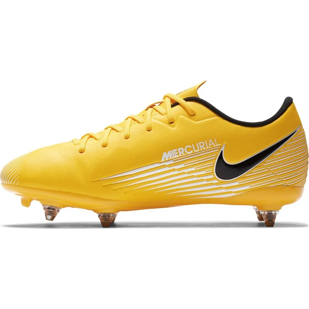 NIKE Vapor 13 academy sg junior