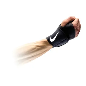 NIKE WRIST & THUMB WRAP 2.0 - NMZ09010-010