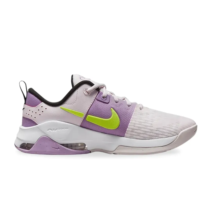 Nike Zoom Bella 6