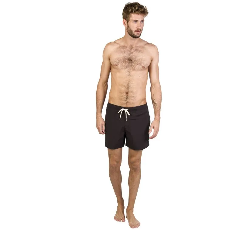 Pantaloncini da bagno Protest FAST beachshort (True Black)