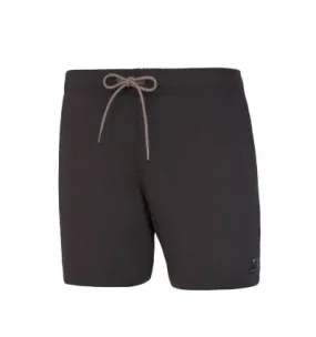 Pantaloncini da bagno Protest FAST beachshort (True Black)