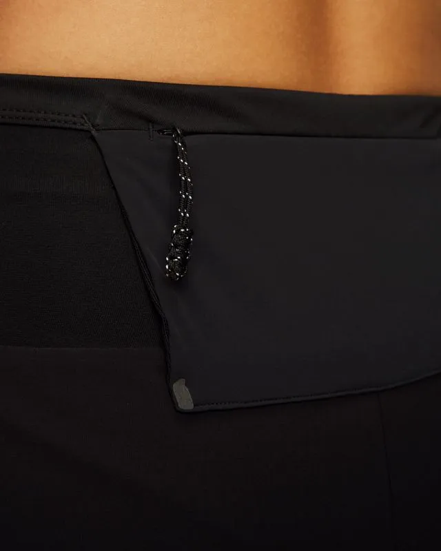 Pantaloncini da donna On Running Ultra Shorts