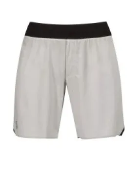 Pantaloncini da uomo ON RUNNING LIGHTWEIGHT SHORTS