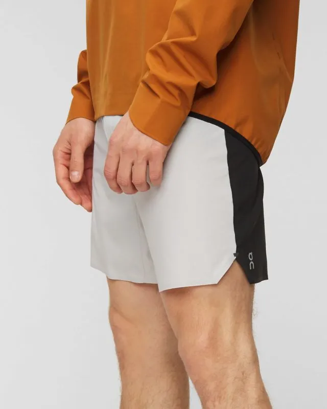 Pantaloncini da uomo ON RUNNING LIGHTWEIGHT SHORTS