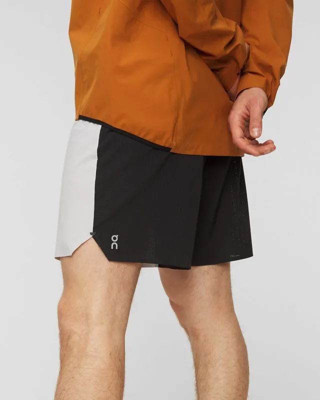 Pantaloncini da uomo ON RUNNING LIGHTWEIGHT SHORTS