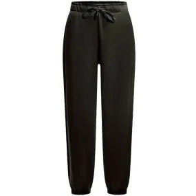 Pantalone in felpa con interno garzato Comfort 