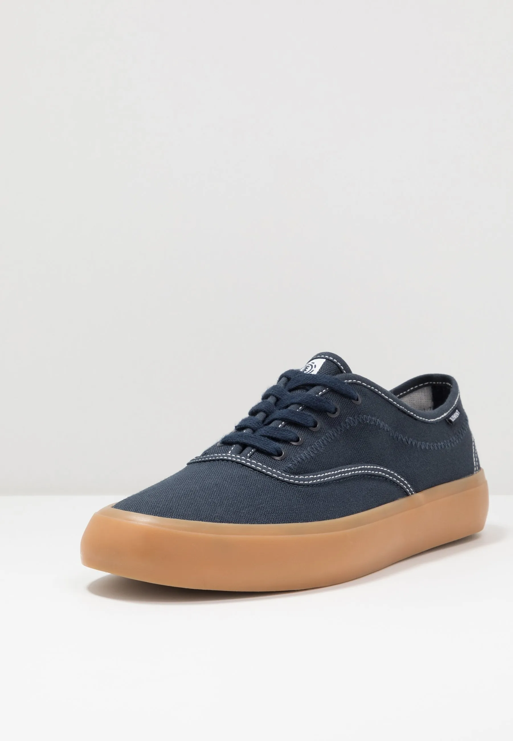 PASSIPH - Sneakers basse