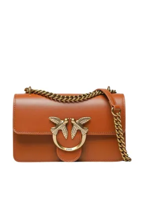     PINKO BORSA DONNA      