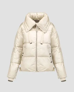 Piumino da donna Aeronautica Militare 232ab2120dct3169-73078