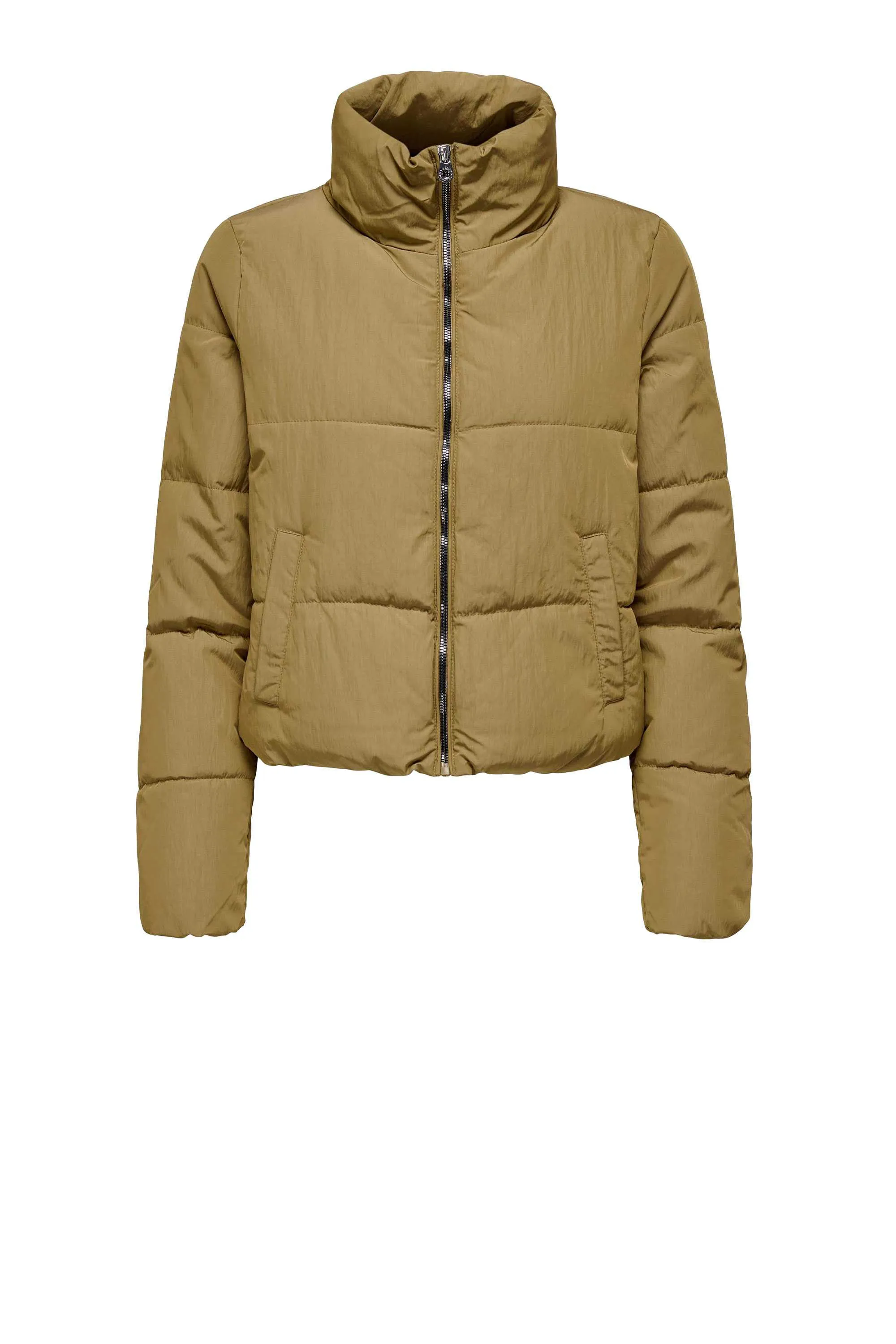         PIUMINO SINTETICO ONLDOLLY SHORT PUFFER JACKET OTW NOOS