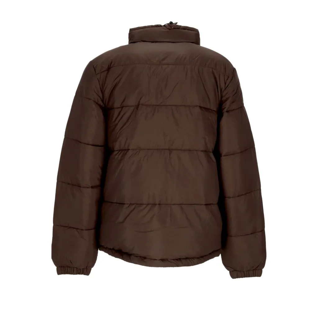 piumino uomo waldenburg jacket JAVA