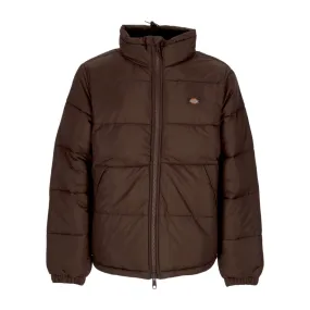 piumino uomo waldenburg jacket JAVA