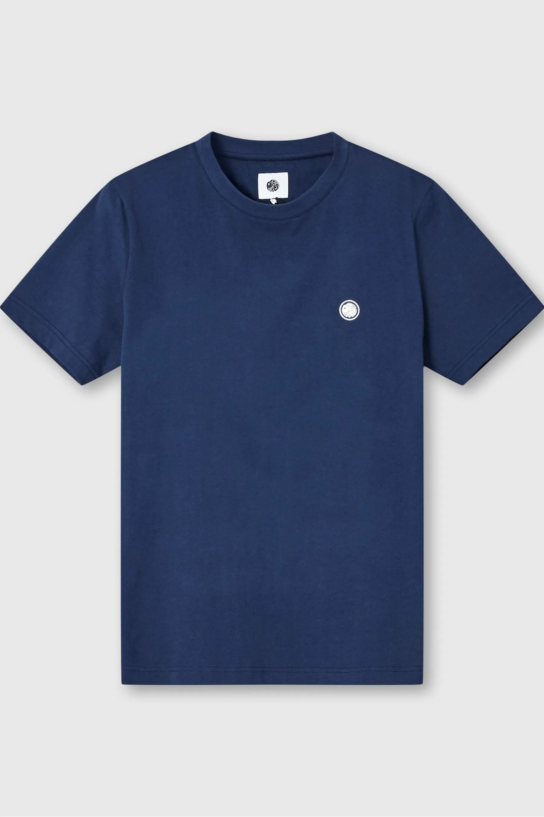 Pretty Green - Mitchell - T-shirt