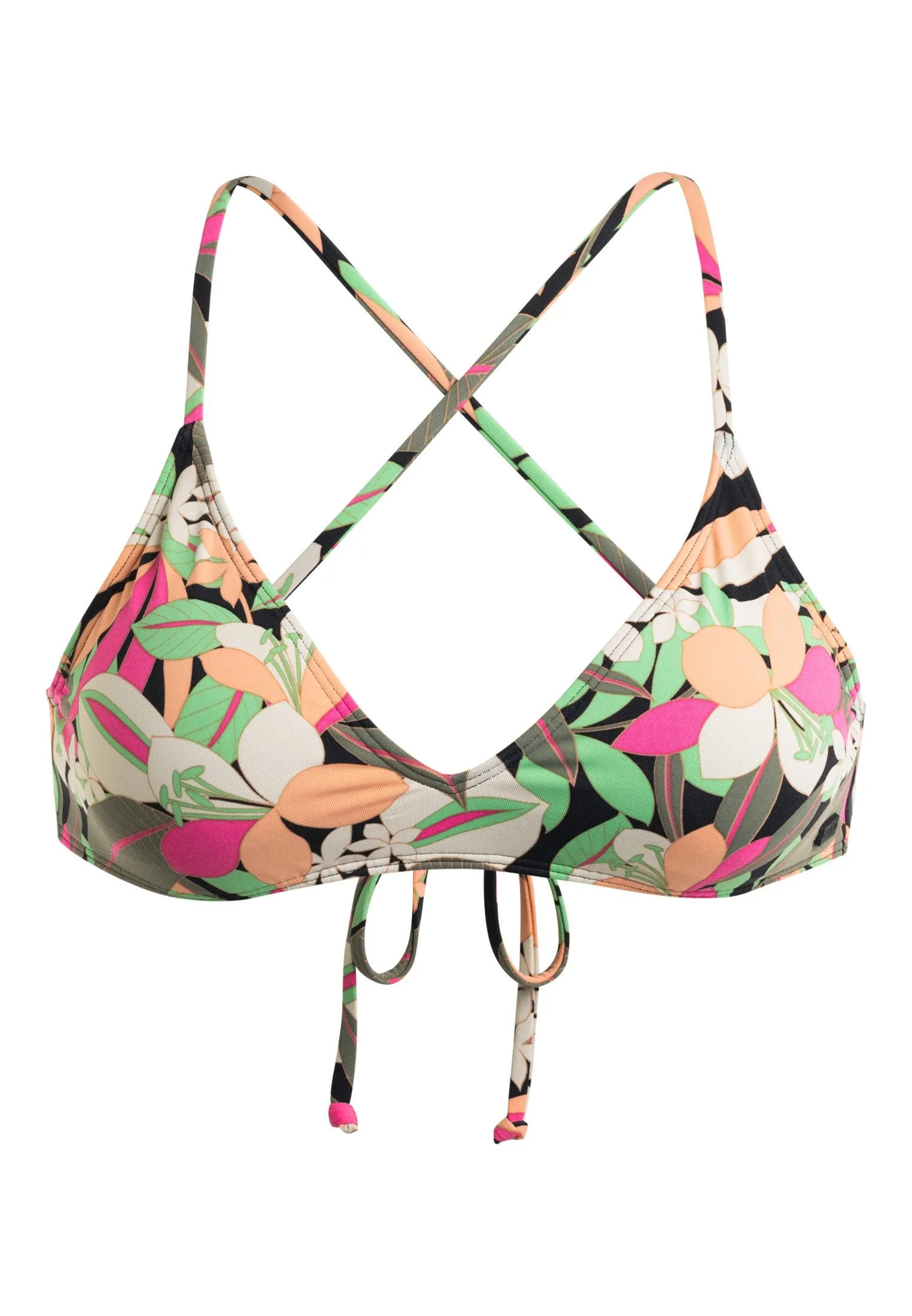 PT CLASSICS STRAPPY - Bikini pezzo sopra