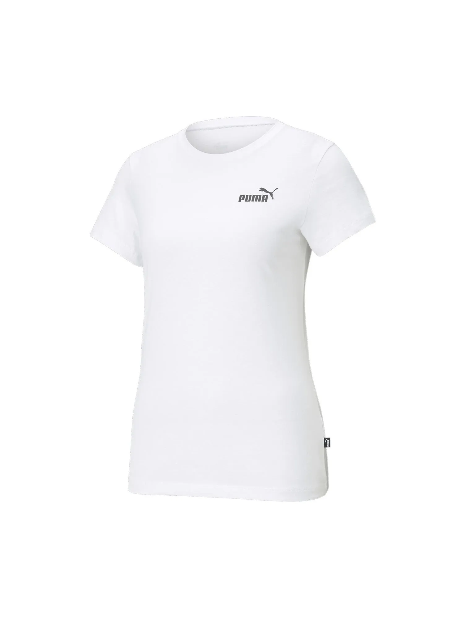 Puma T-shirt 586776