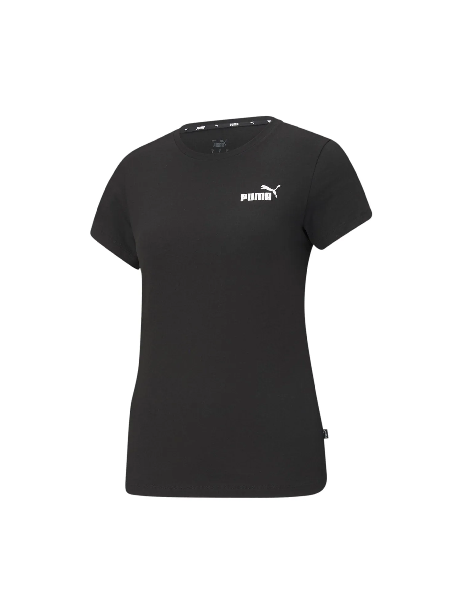 Puma T-shirt 586776