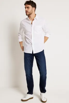 River Island - Vestibilità attillata / Slim Jeans