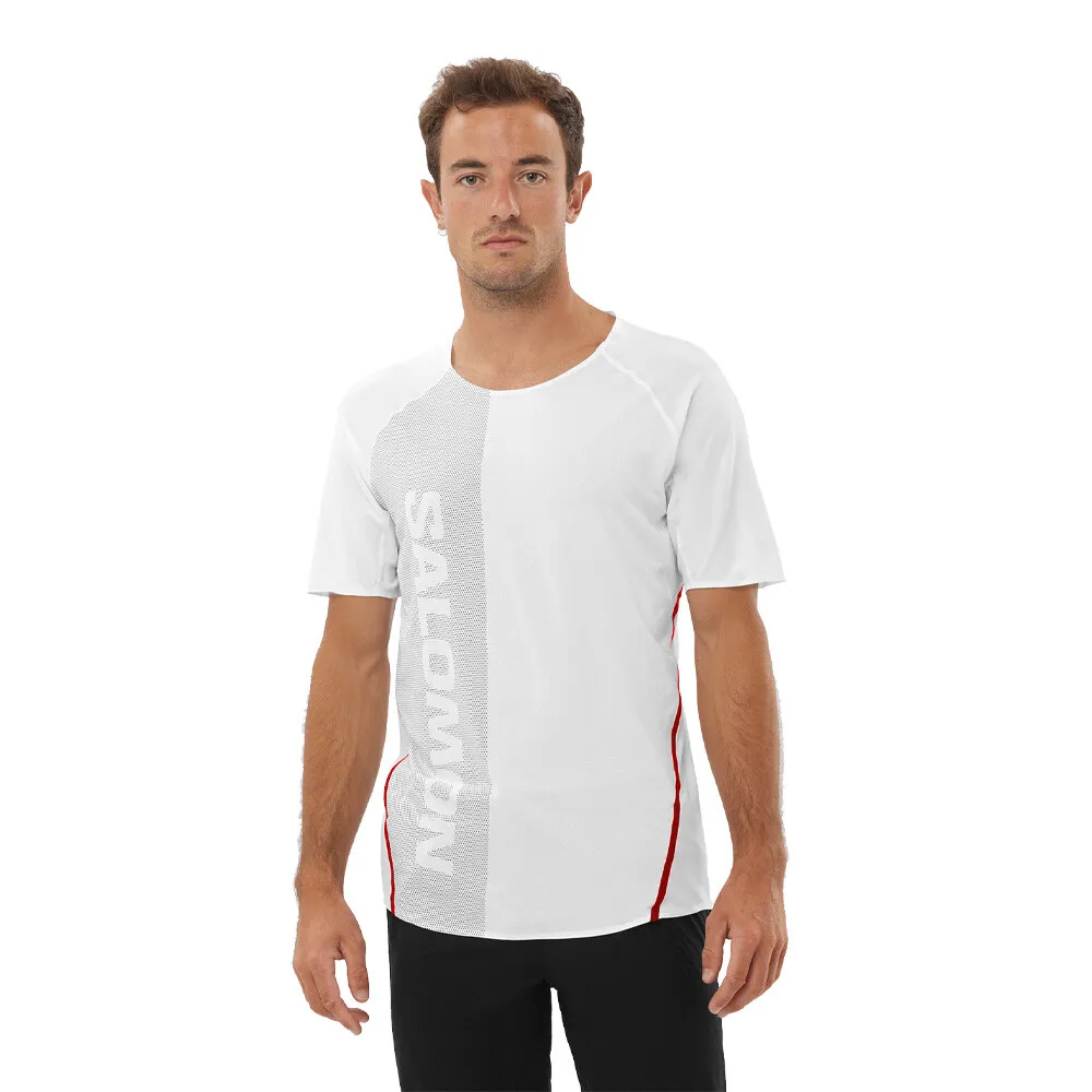 Salomon S/LAB Speed T-Shirt - AW24