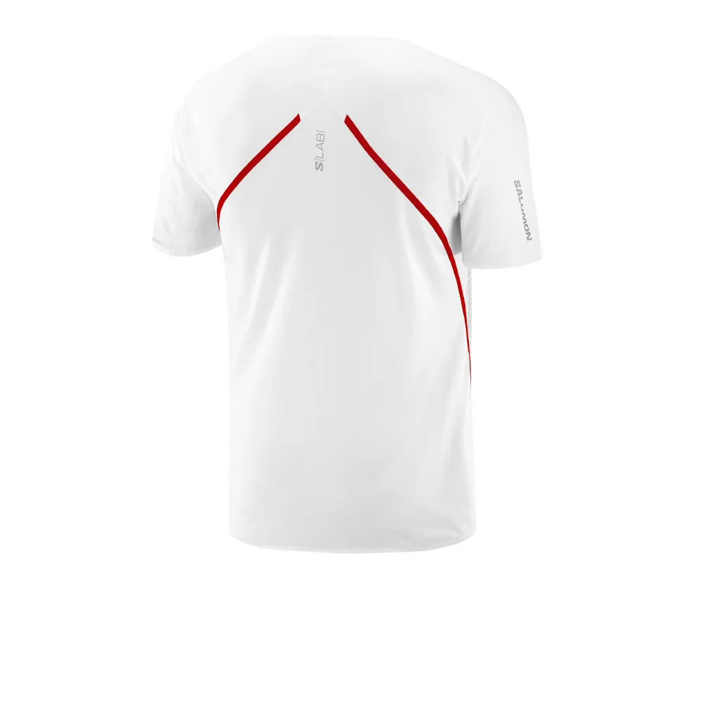 Salomon S/LAB Speed T-Shirt - AW24