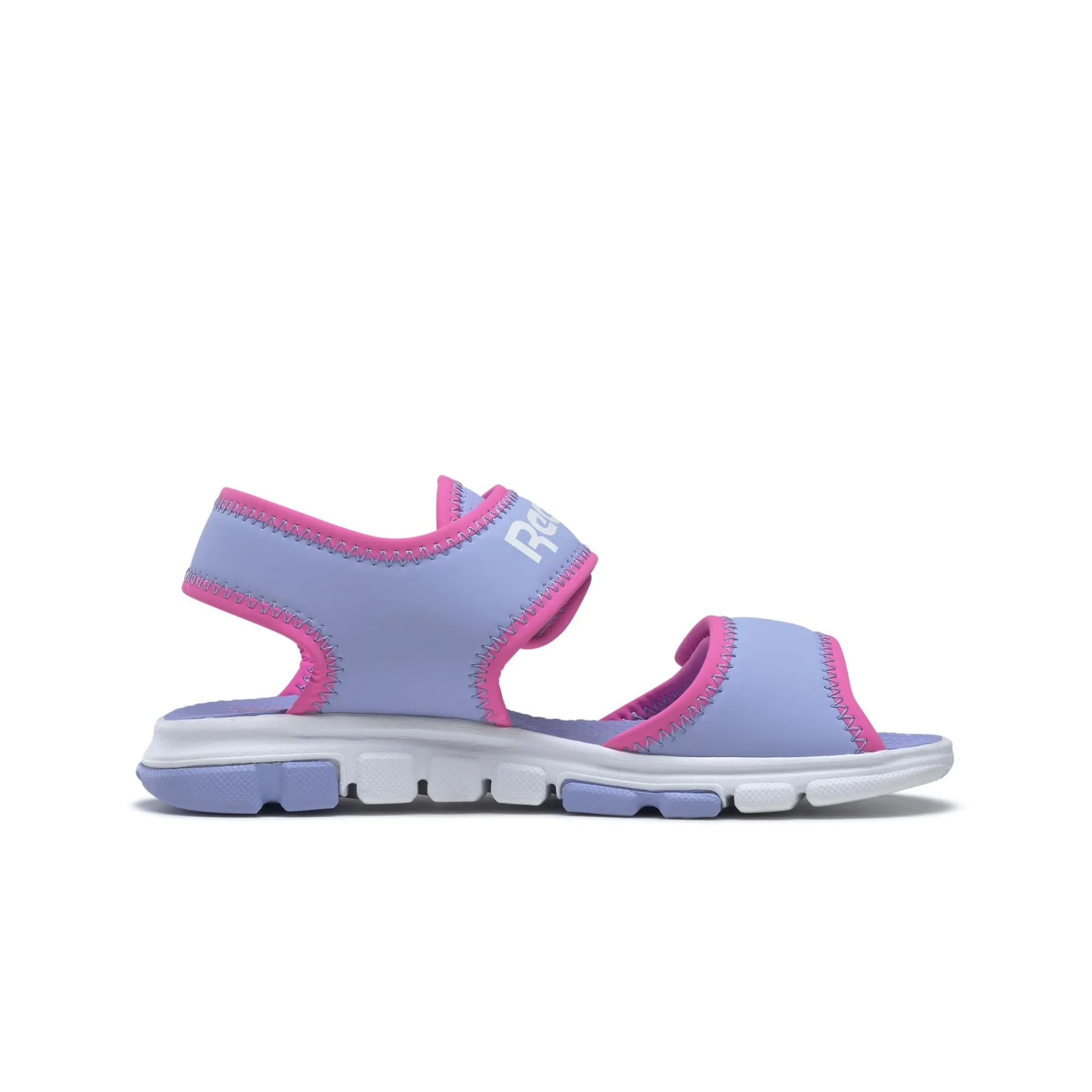 Sandali da bambina Reebok Wave Glider III