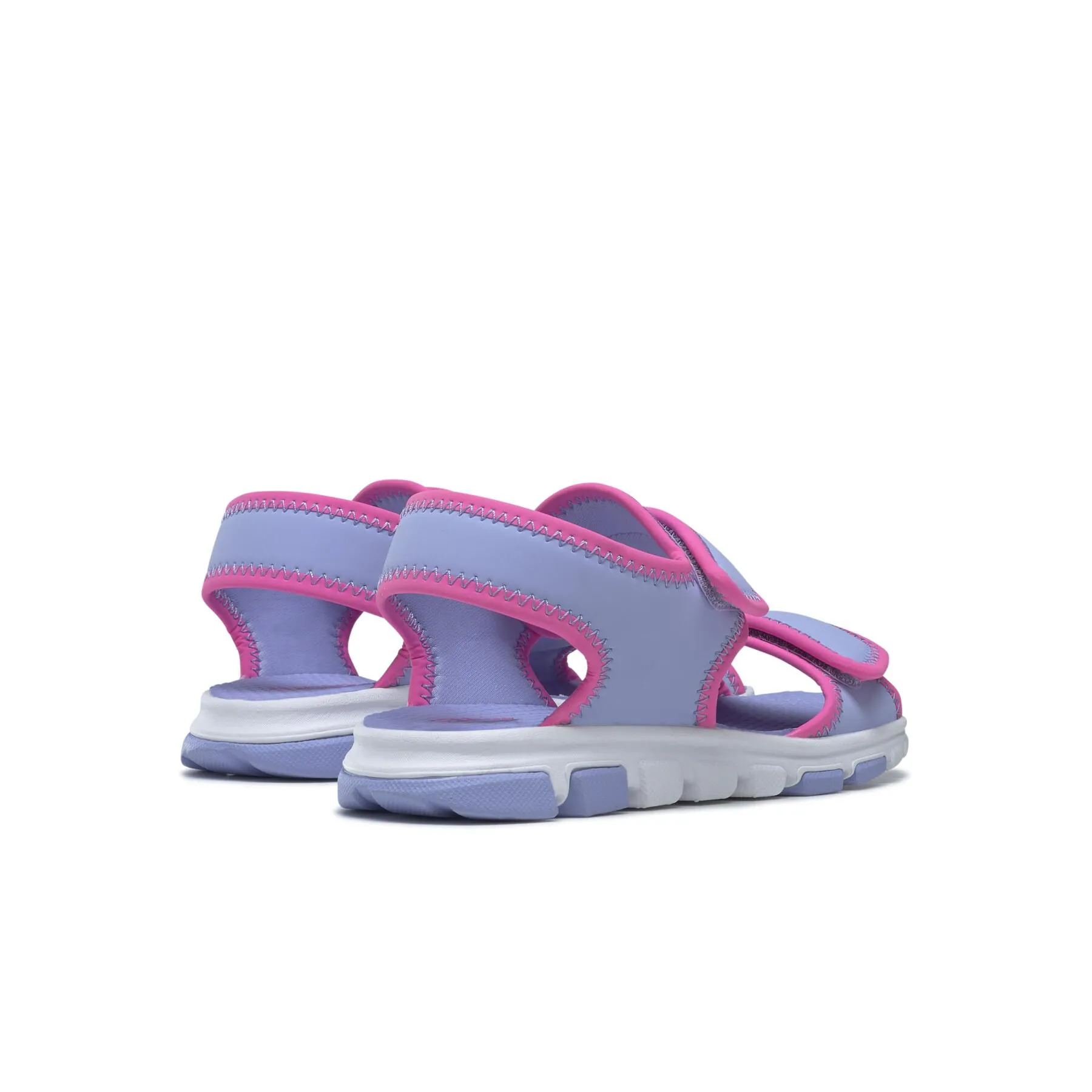 Sandali da bambina Reebok Wave Glider III