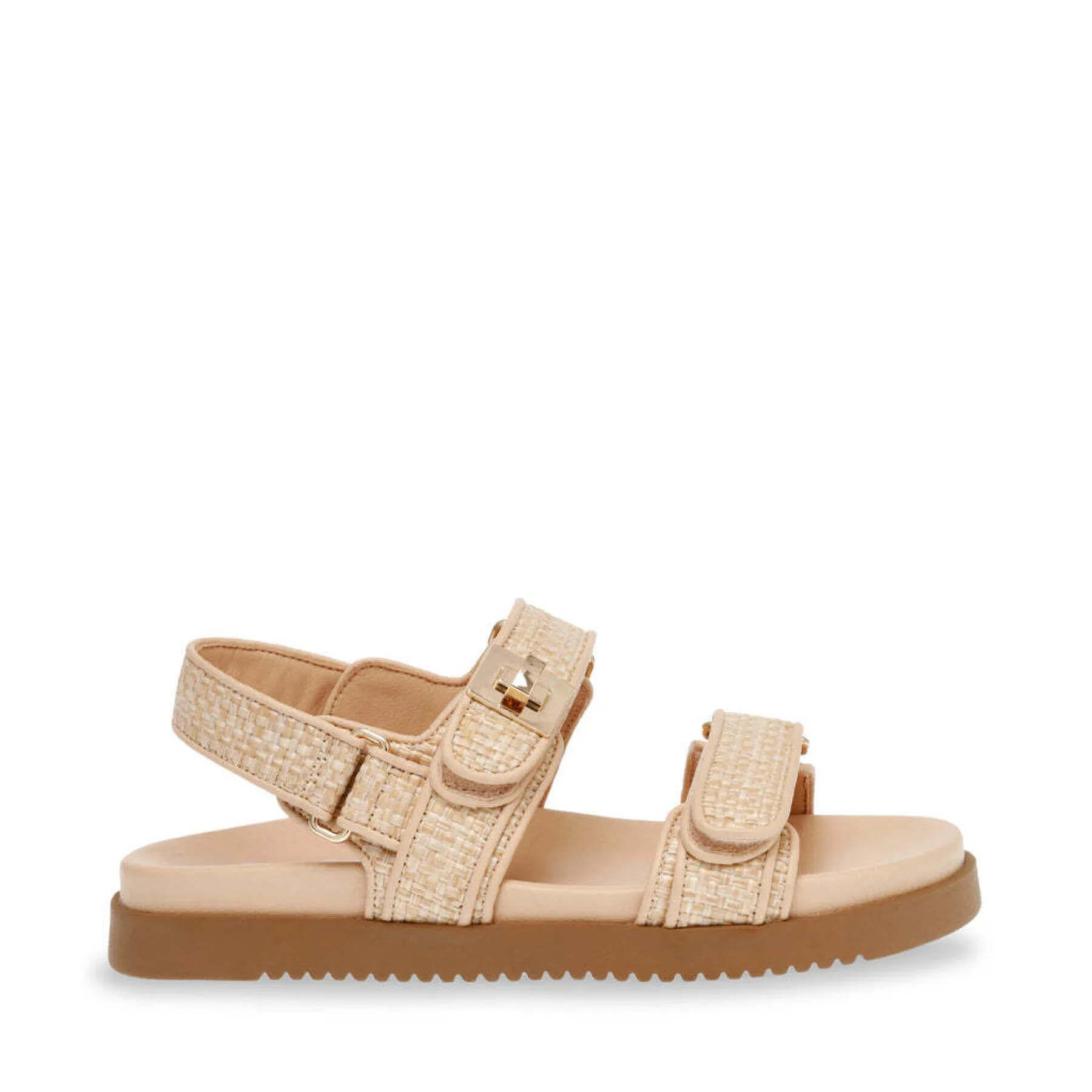 Sandali da donna Steve Madden Mona