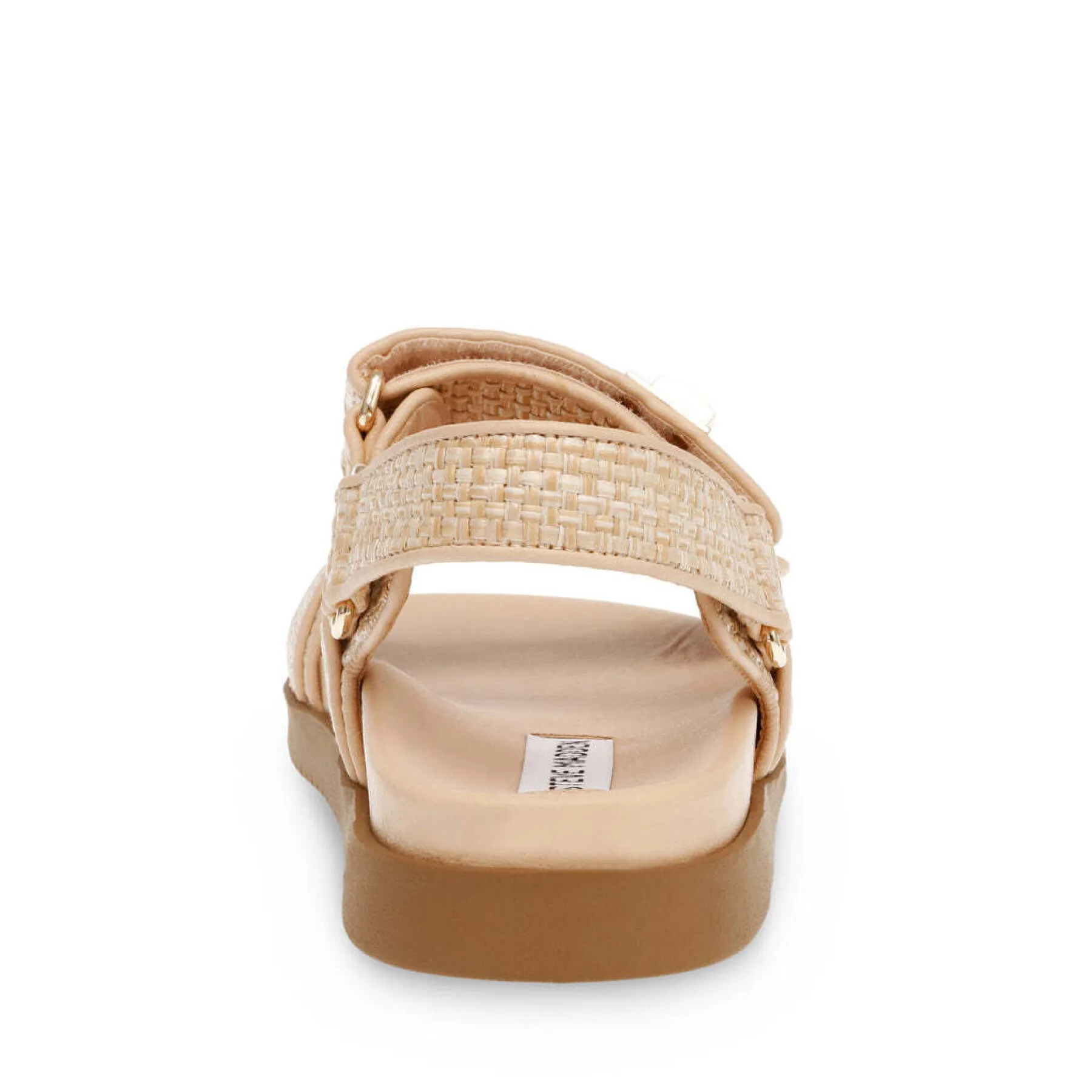 Sandali da donna Steve Madden Mona