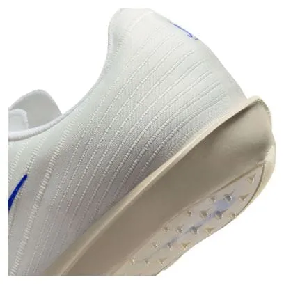 Scarpe da atletica Nike Maxfly 2 Blueprint White/Blue Uomo