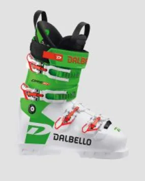 Scarponi da sci Dalbello DRS 90 LC