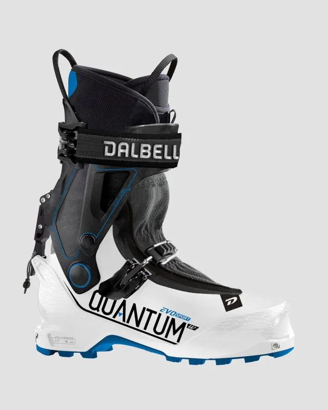 Scarponi da sci DALBELLO QUANTUM EVO SPORT W