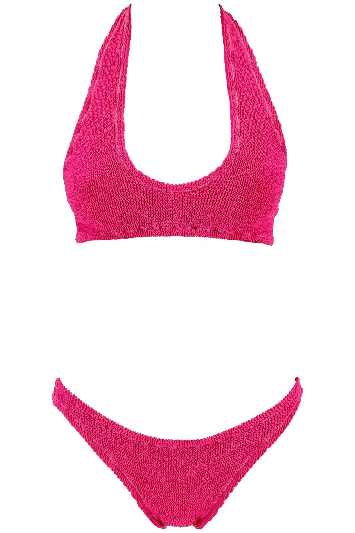 Set bikini Pilou