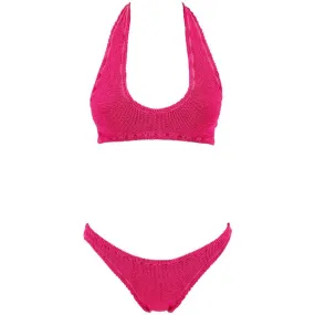 Set bikini Pilou