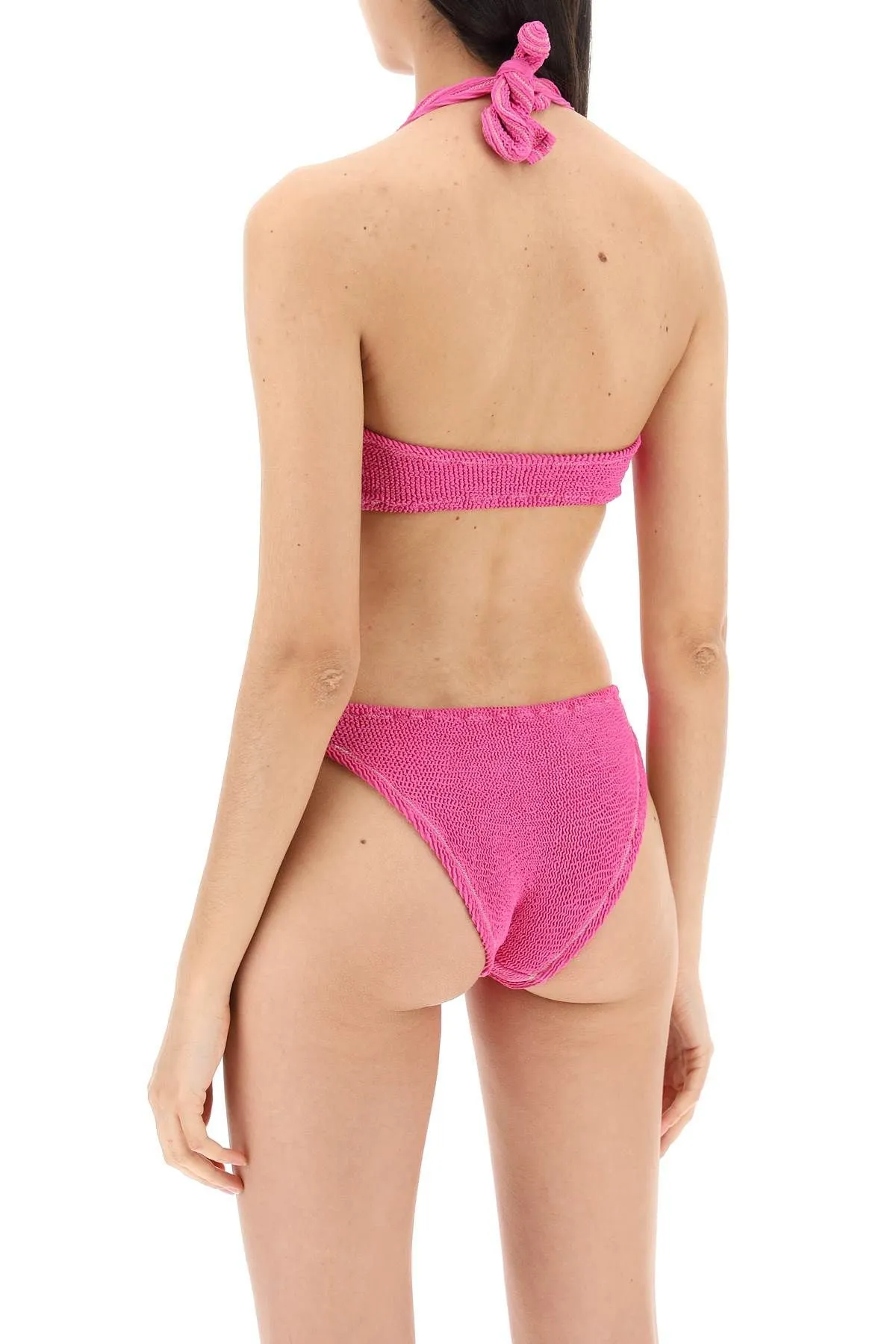 Set bikini Pilou