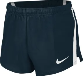 Shorts Nike Youth Stock Fast 2 inch Short