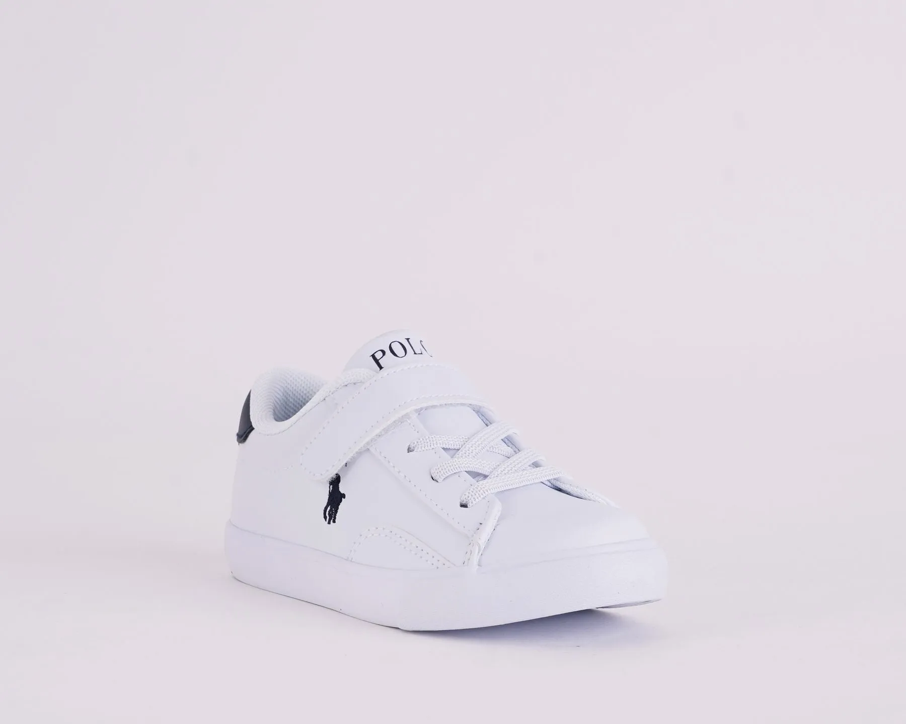 Sneakers basse Bambino