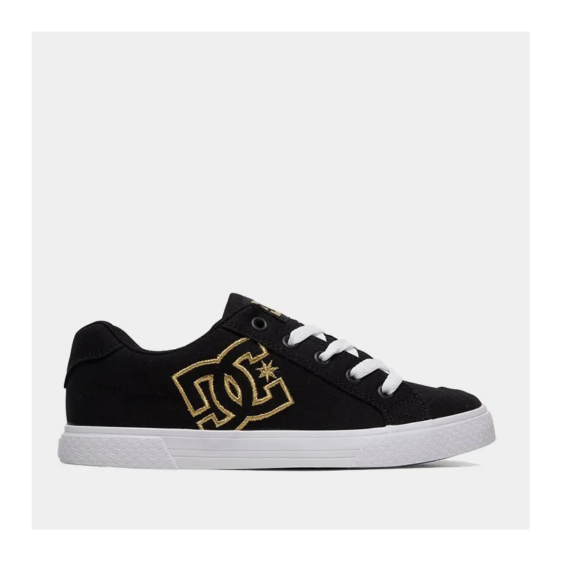 Sneakers DC Shoes Chelsea TX 303226-BG3 -A.3