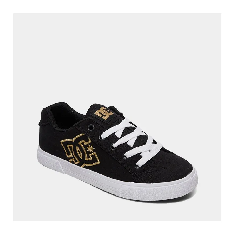 Sneakers DC Shoes Chelsea TX 303226-BG3 -A.3