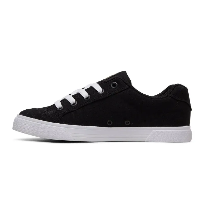 Sneakers DC Shoes Chelsea TX 303226-BG3 -A.3