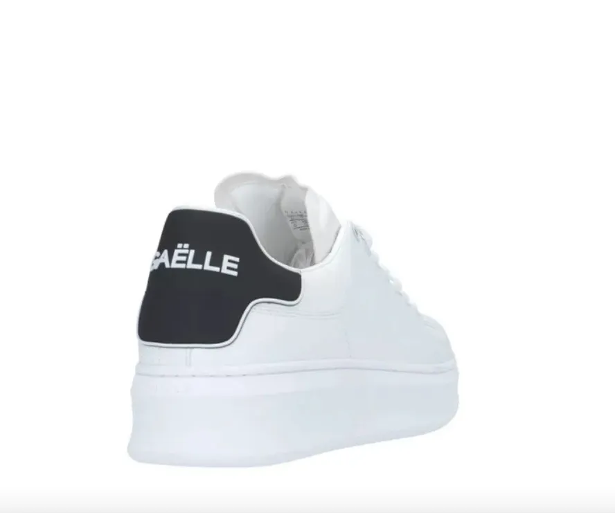 Sneakers - Gaelle