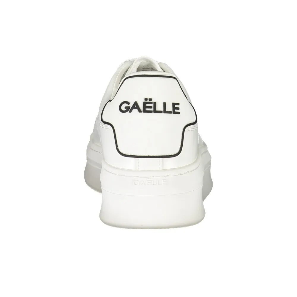 Sneakers - Gaelle