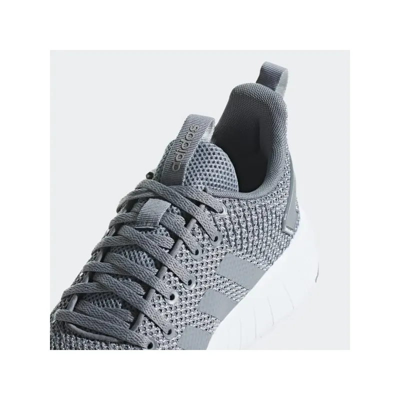 Sneakers  Questar