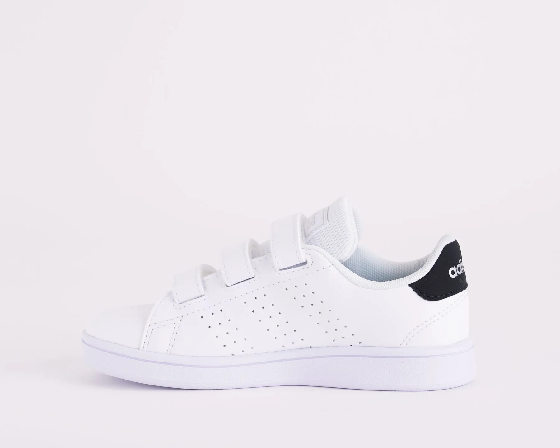 Sneakers Unisex bambino