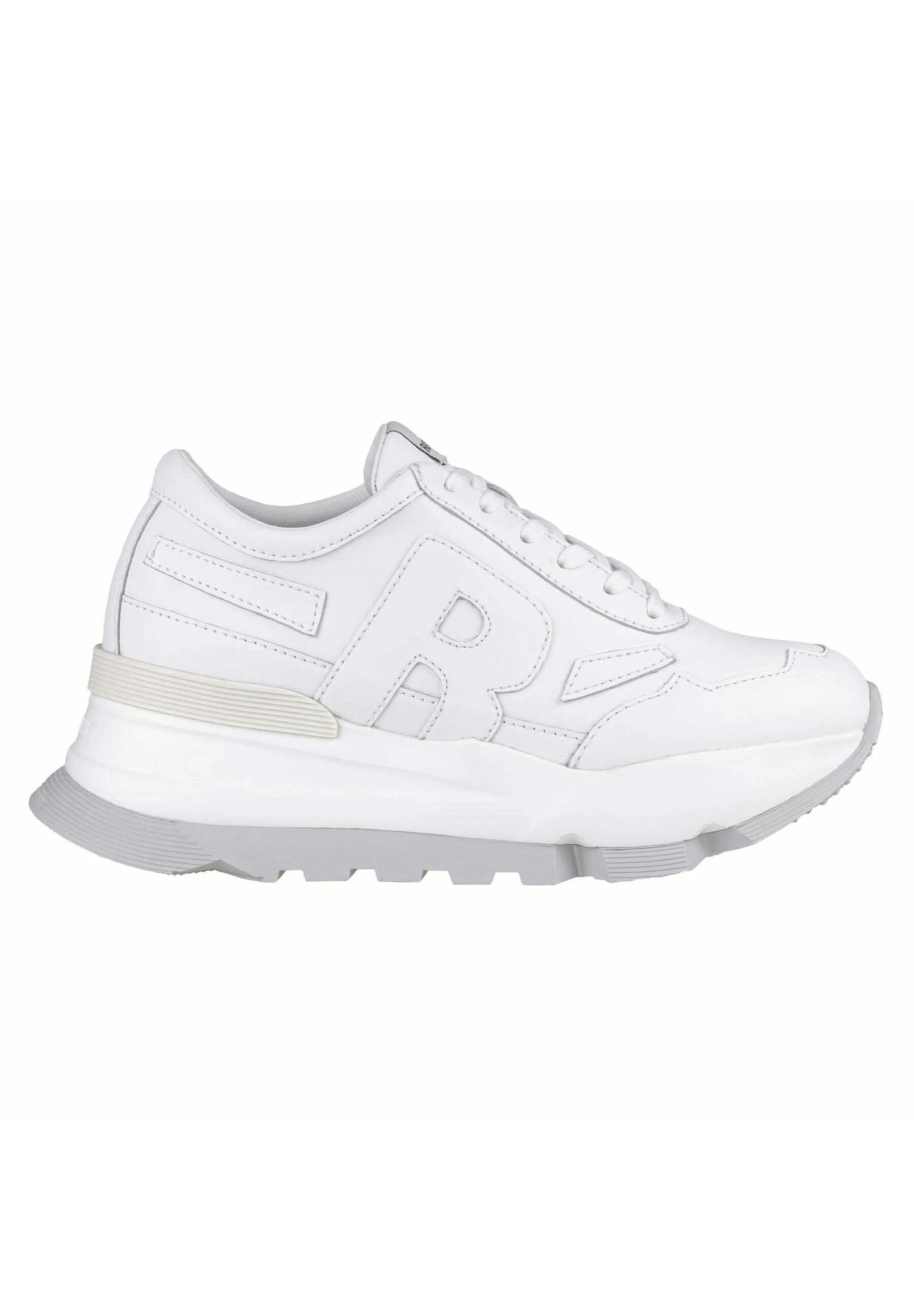 SOFT - Sneakers basse