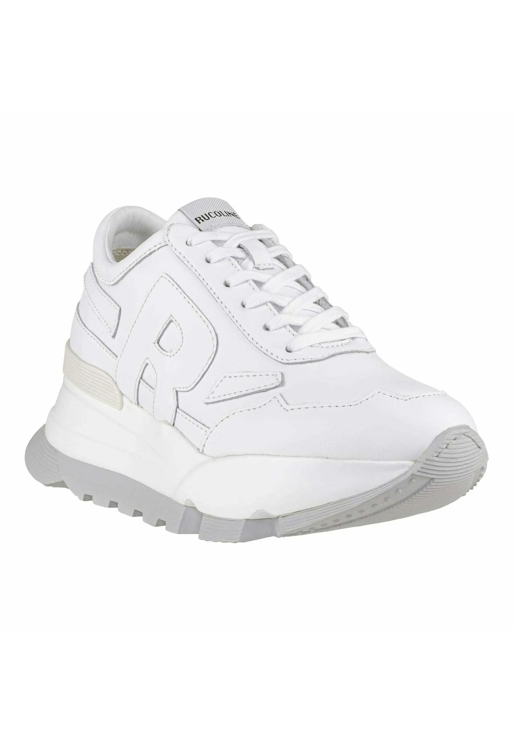 SOFT - Sneakers basse