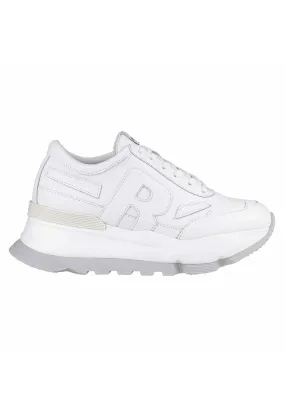 SOFT - Sneakers basse