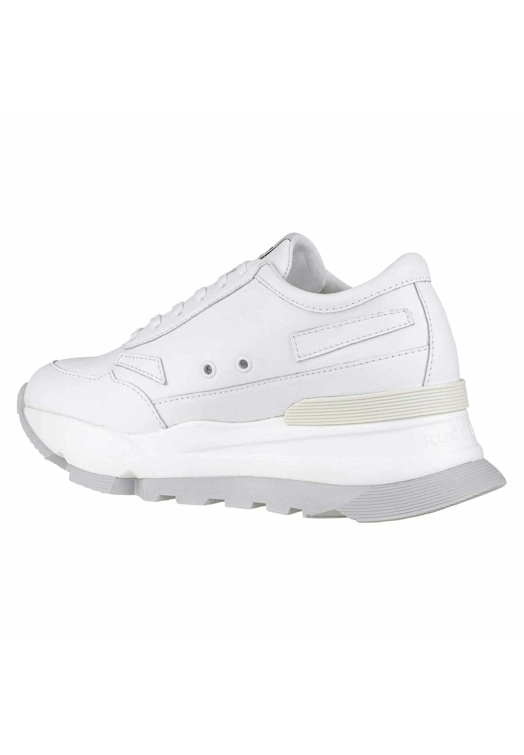 SOFT - Sneakers basse