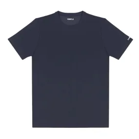 T-SHIRT UOMO LOGO